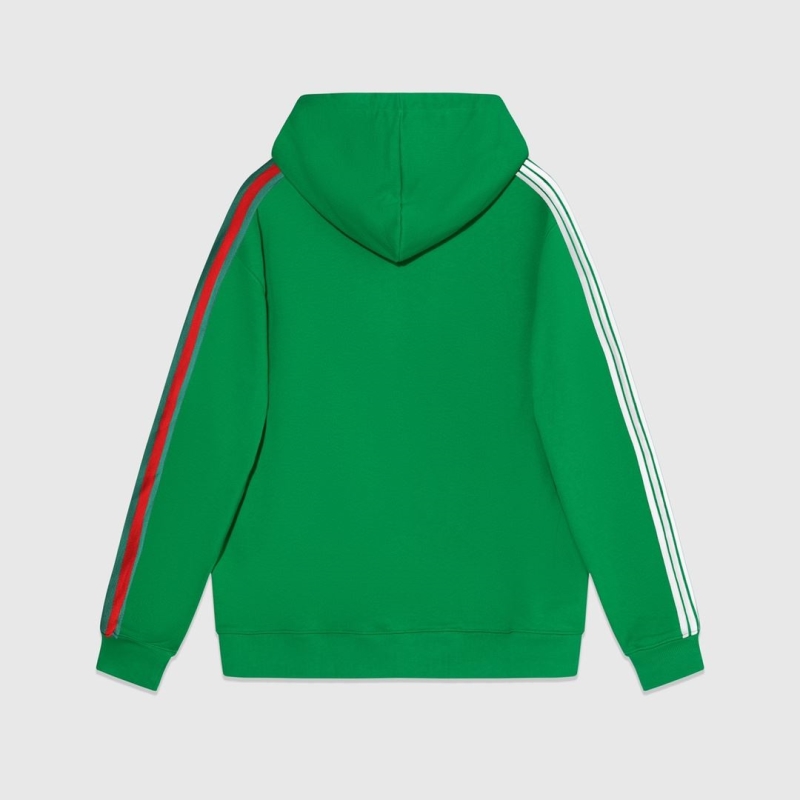 Gucci Hoodies